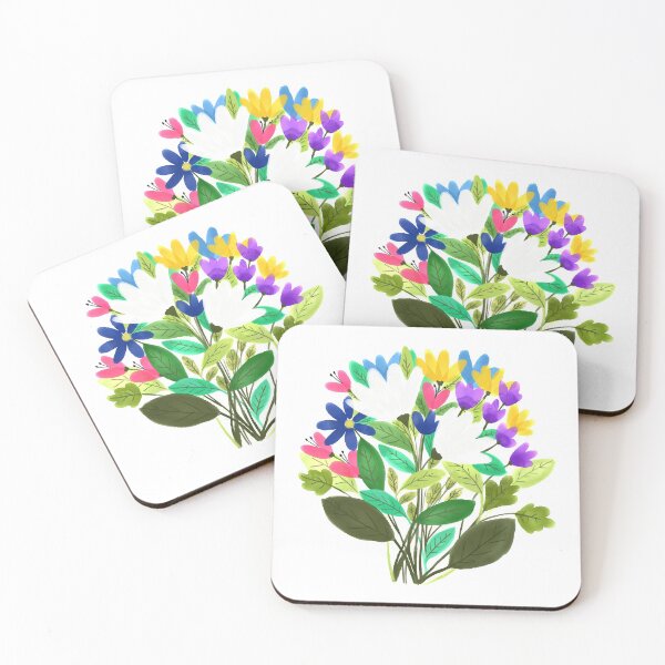Item preview, Flowers  designed and sold by JosTees96.