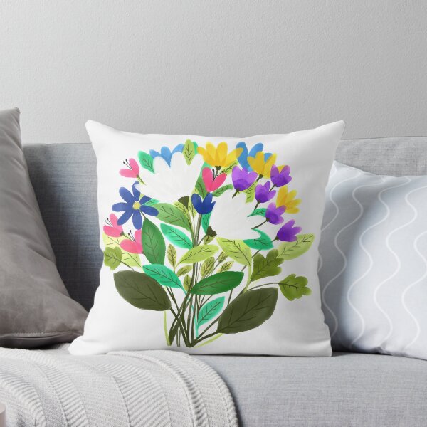 Item preview, Flowers  designed and sold by JosTees96.