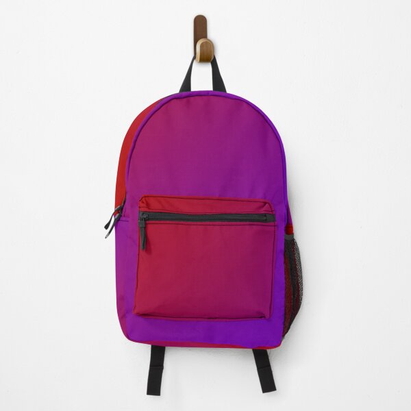 Item preview, Red and Purple Gradient designed and sold by Kiwis-Colors.