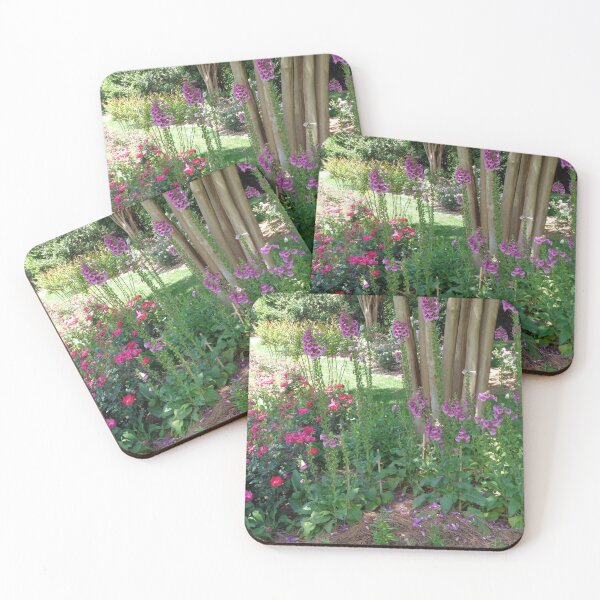 Item preview, Spring Cheer designed and sold by GardenArtworks.