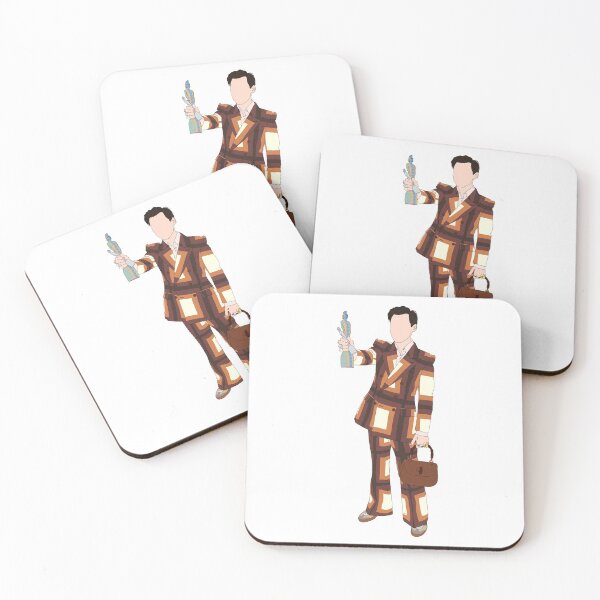 Item preview, Brit designed and sold by cine-fille.