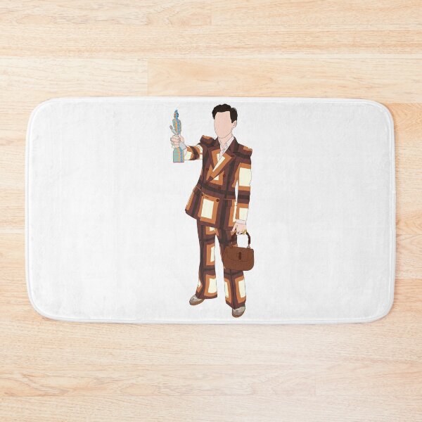 Item preview, Brit designed and sold by cine-fille.