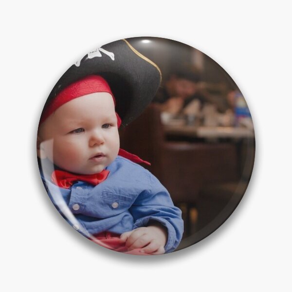 Item preview, CAPTAIN designed and sold by tanov.