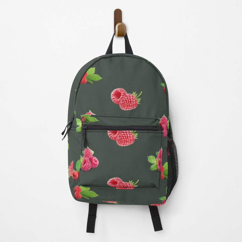 Item preview, Backpack designed and sold by silviaol.