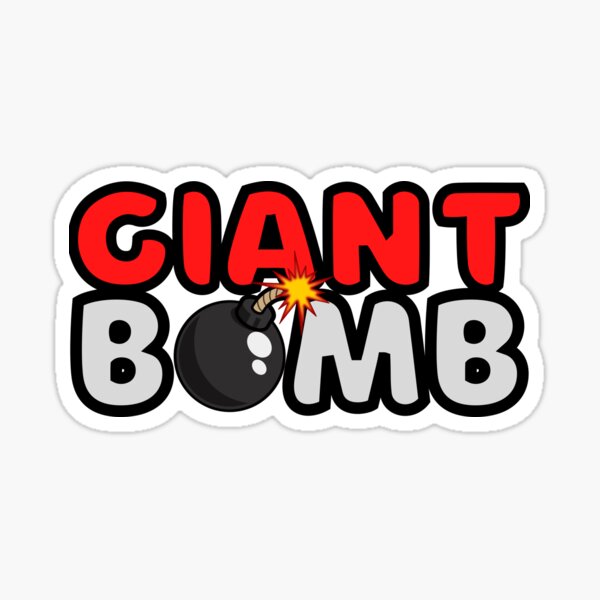 Gift (Game) - Giant Bomb