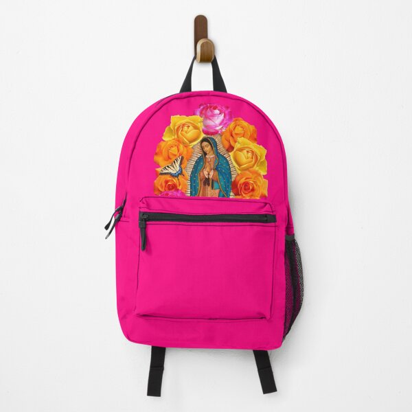 Item preview, The Virgin of Guadalupe designed and sold by vagonart.