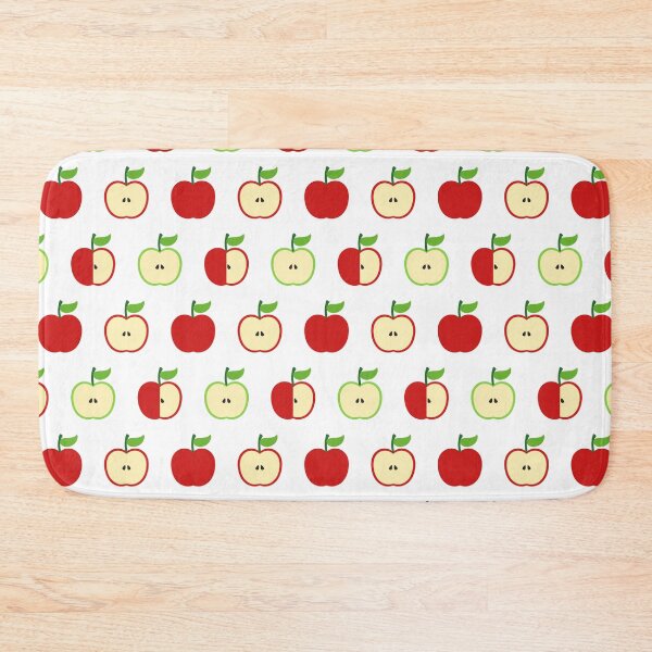 Item preview, Apples designed and sold by Nikamii.