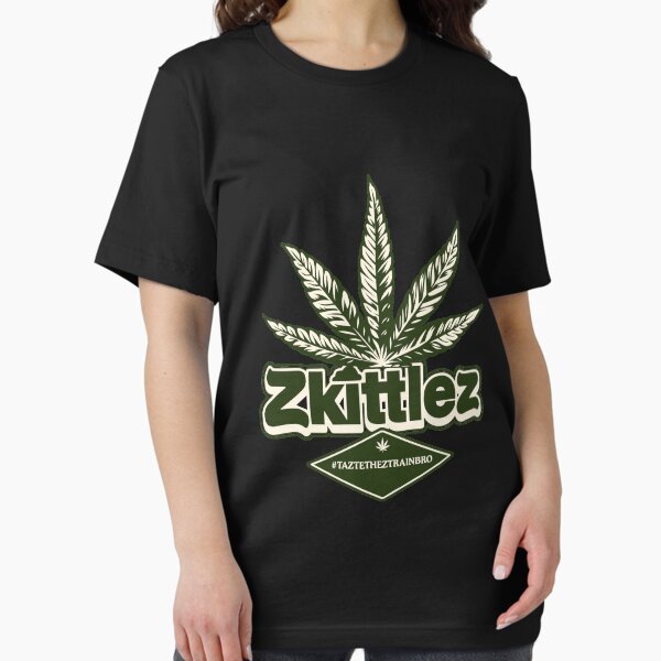 Item preview, Zkittlez  designed and sold by IzzyTheWizz.
