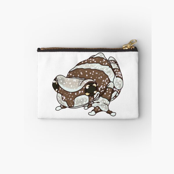 Item preview, Amazon Milk Frog designed and sold by VariousLizards.