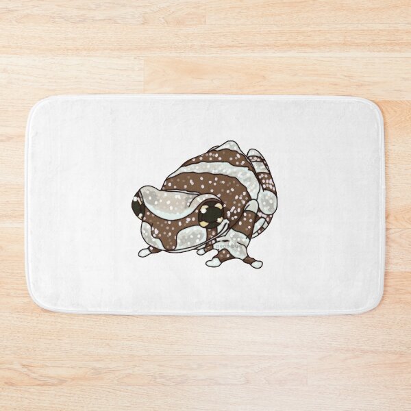 Item preview, Amazon Milk Frog designed and sold by VariousLizards.