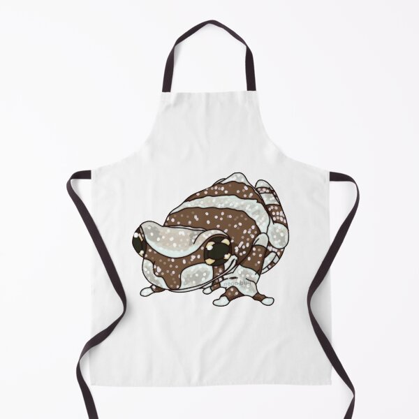 Item preview, Amazon Milk Frog designed and sold by VariousLizards.