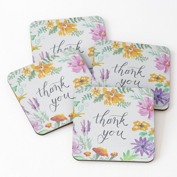 Item preview, Thankyou - Dad's Garden  designed and sold by WendyAnneArt.