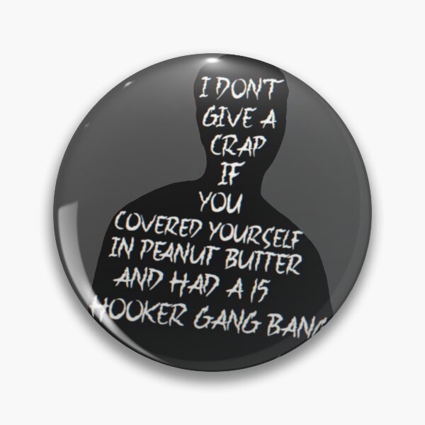 Item preview, Peanut Butter G-Bang designed and sold by strayheartbja.