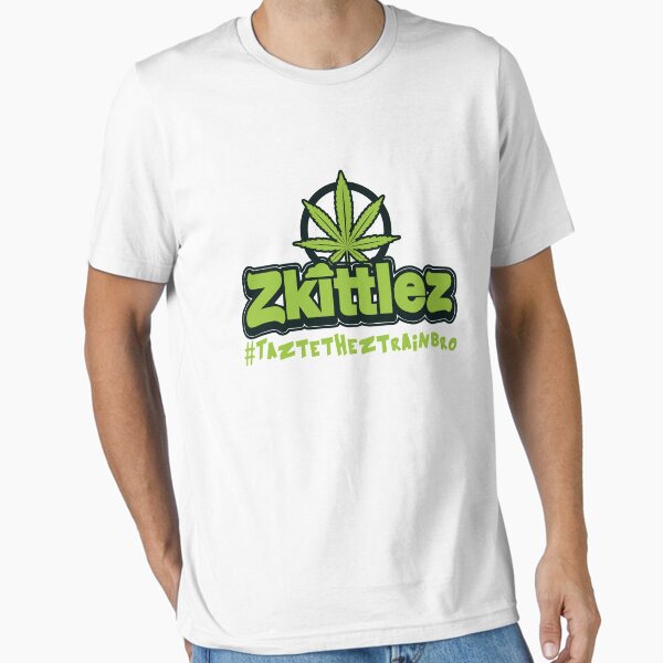 Item preview, Zkittlez designed and sold by IzzyTheWizz.