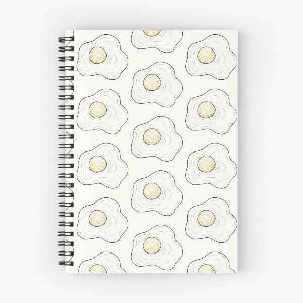 Item preview, fried egg dat :) designed and sold by Miamann.
