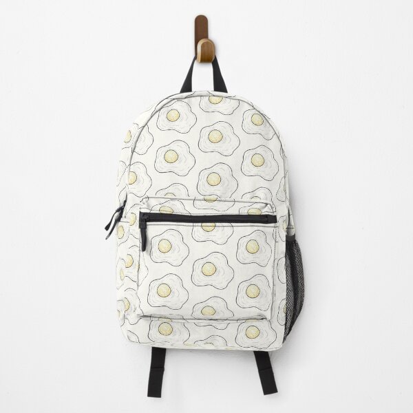 Item preview, fried egg dat :) designed and sold by Miamann.