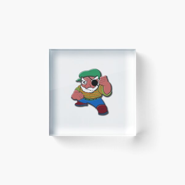Item preview, PIRATE designed and sold by tanov.