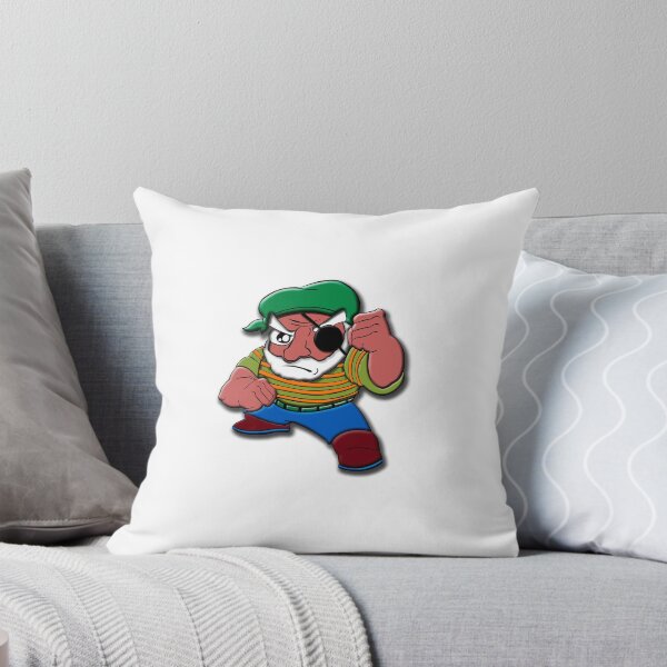 Item preview, PIRATE designed and sold by tanov.