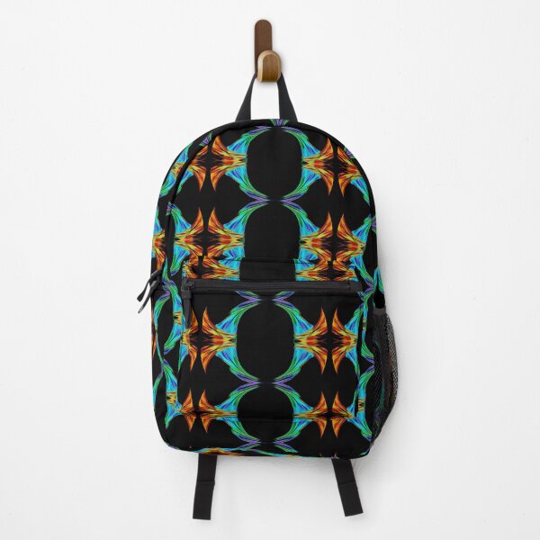 Item preview, A Beautiful Bond designed and sold by fatenanwar.