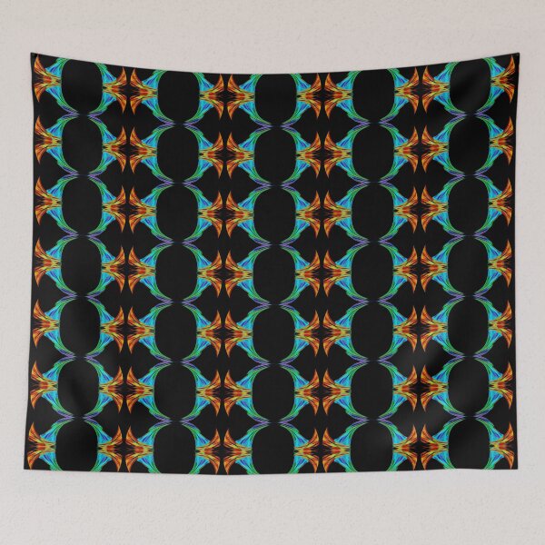 Item preview, A Beautiful Bond designed and sold by fatenanwar.