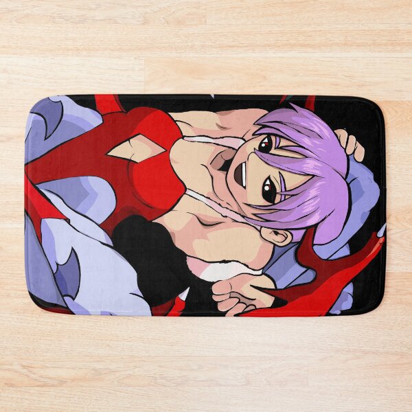 Item preview, Lilith the Succubus  designed and sold by PoesUnderstudy.