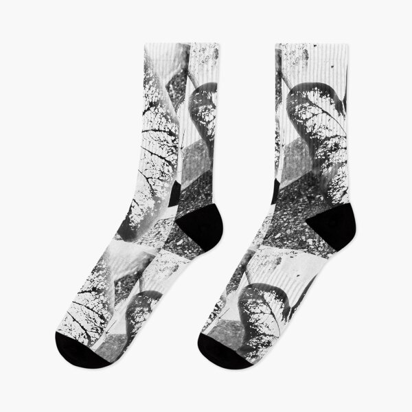 Item preview, My beautiful plants in black and white picture  designed and sold by Bossmommy84.