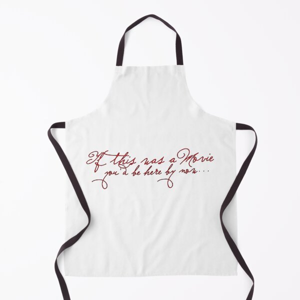 Item preview, taylor swift if this was a movie designed and sold by teheoliviatehe.