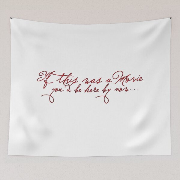 Item preview, taylor swift if this was a movie designed and sold by teheoliviatehe.