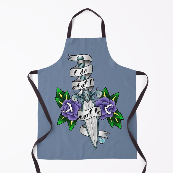 Item preview, Nothin' designed and sold by Tattoo Arts Collective.