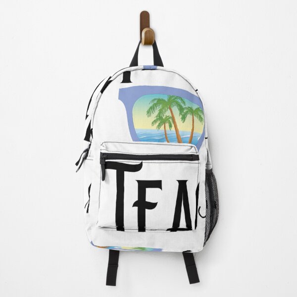 Item preview, Teacher Off Duty Sunglasses Beach Sunset designed and sold by Ras-man93.