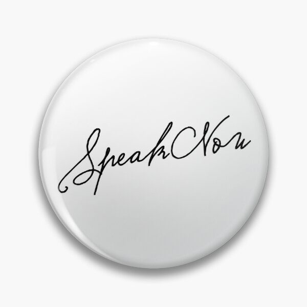 Item preview, taylor swift speak now designed and sold by teheoliviatehe.