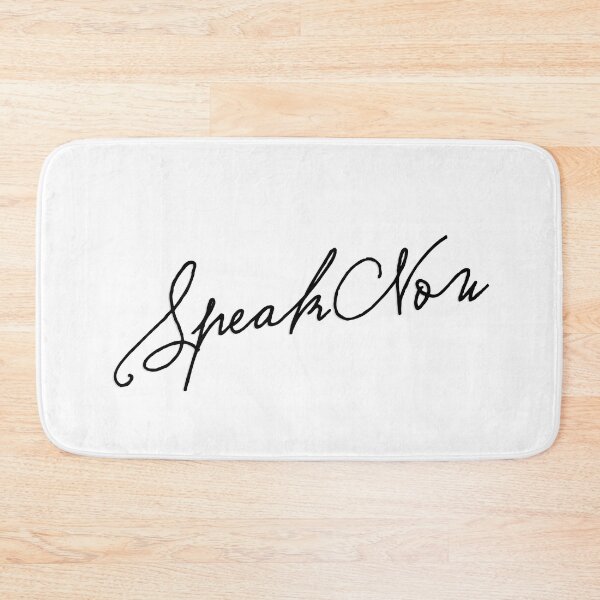 Item preview, taylor swift speak now designed and sold by teheoliviatehe.