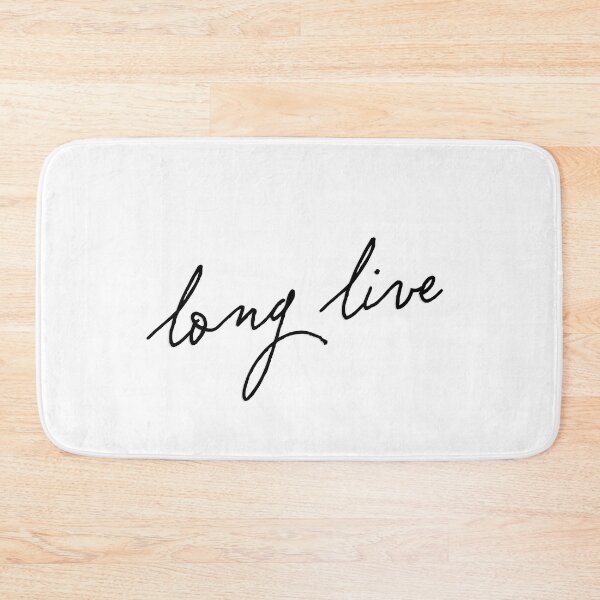 Item preview, taylor swift long live designed and sold by teheoliviatehe.