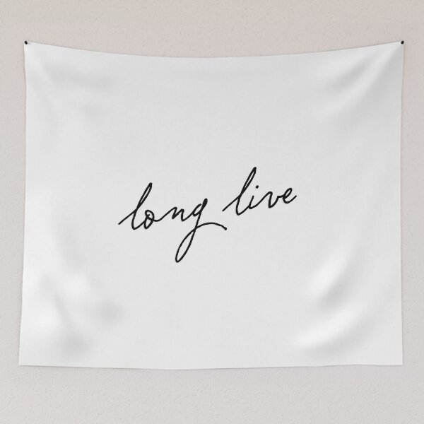 Item preview, taylor swift long live designed and sold by teheoliviatehe.