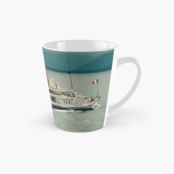 Item preview, FULL STEAM AHEAD! designed and sold by Marilyn Grimble.