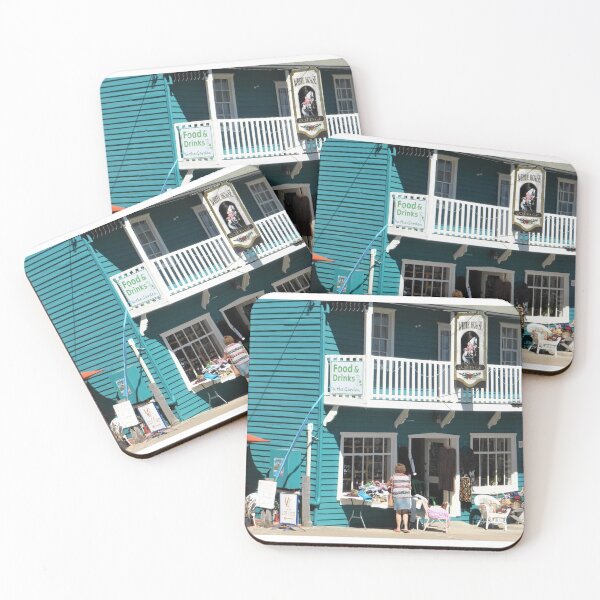 Item preview, White Horse Cottage, built 1896 designed and sold by Cobargo South Coast.