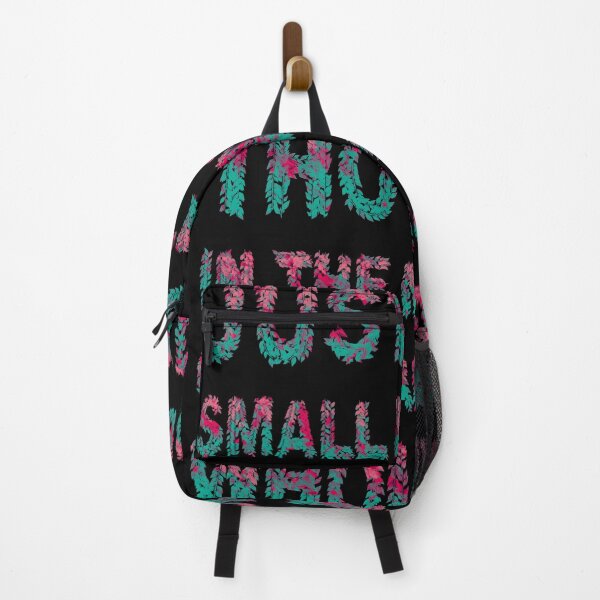 Item preview, Just one small positive thought in the morning can change your whole day designed and sold by RafaelLima7.