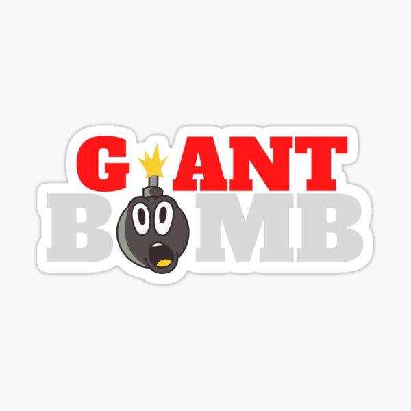 Gift (Game) - Giant Bomb