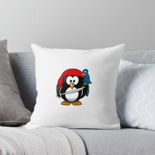 Item preview, PENGUIN designed and sold by tanov.