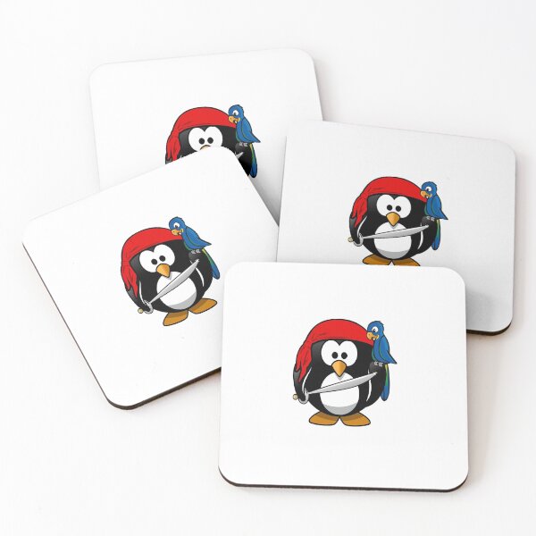 Artikelvorschau, PINGUIN entworfen und verkauft von tanov.