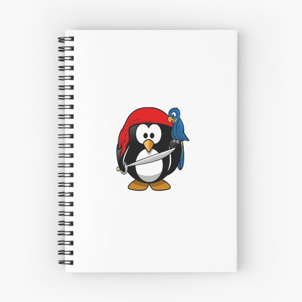 Item preview, PENGUIN designed and sold by tanov.