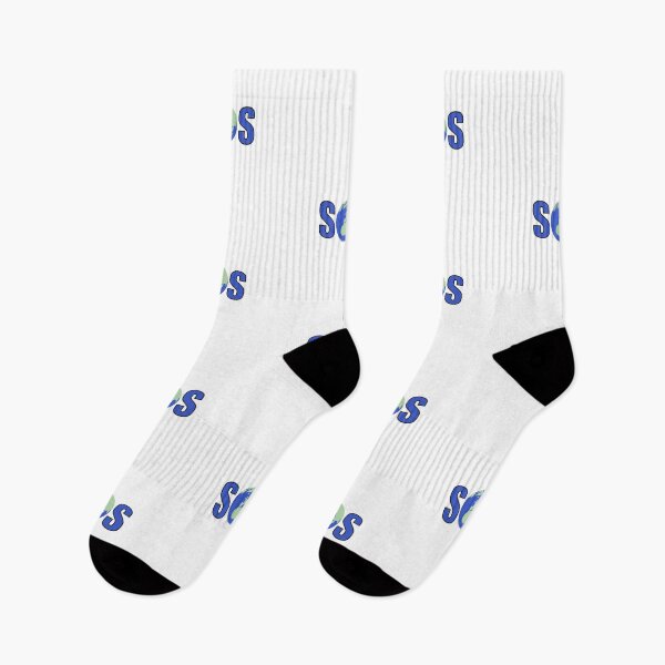 Item preview, SOS Save the earth - environmental activism designed and sold by Inspirationmotivation.