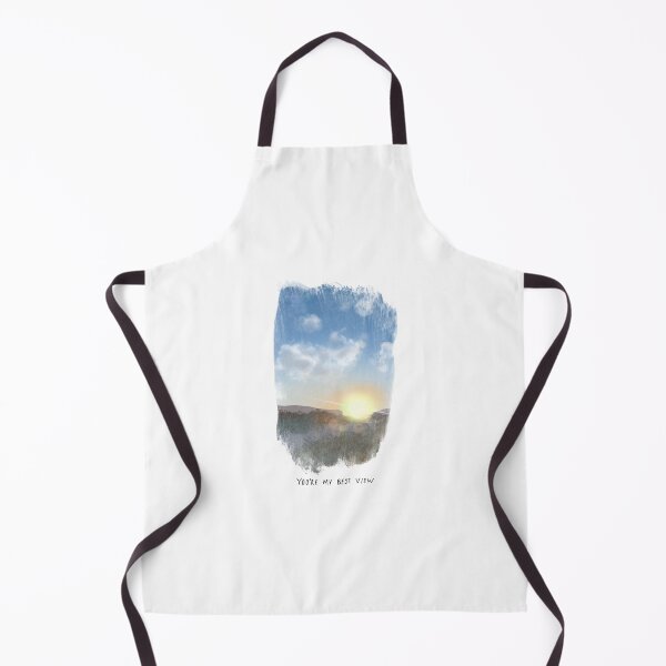 Item preview, You are my best view designed and sold by Hope draws stuff.
