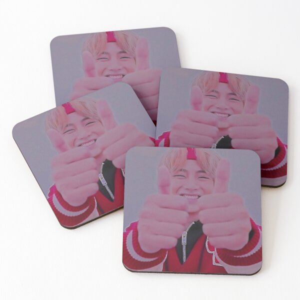 Item preview, Taehyung designed and sold by rottenaeon.