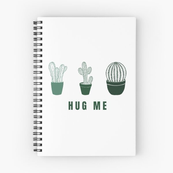 Item preview, Hug me cactus designed and sold by discoverystore.