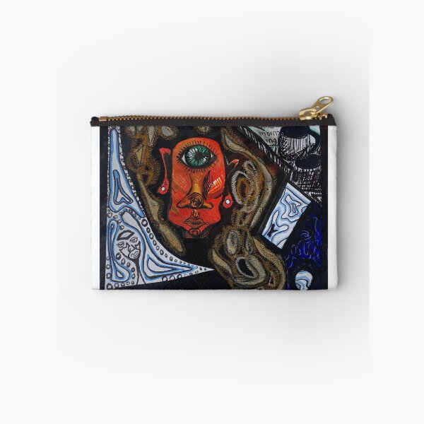 Item preview, some morning.... designed and sold by wormboysart.