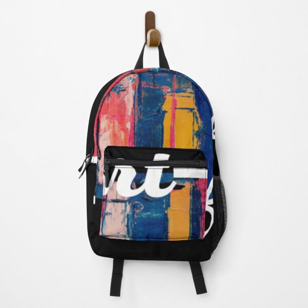 Item preview, Art is life designed and sold by midoo2000.