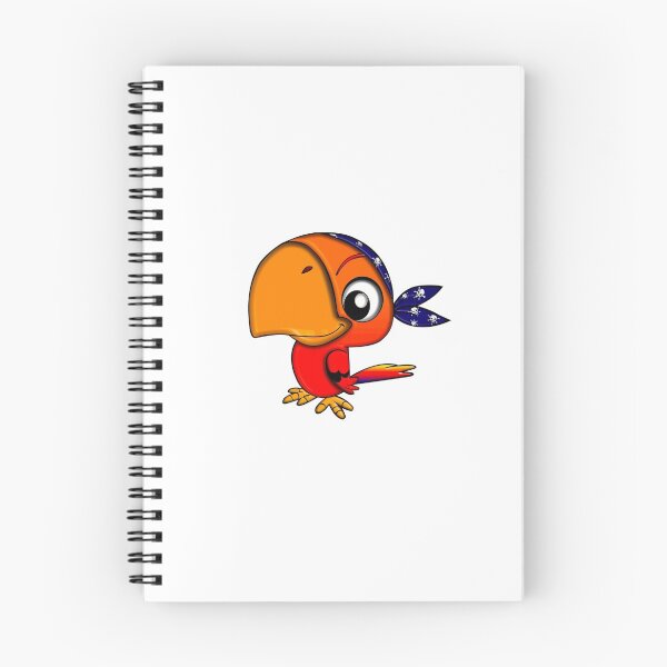 Item preview, PARAKEET designed and sold by tanov.