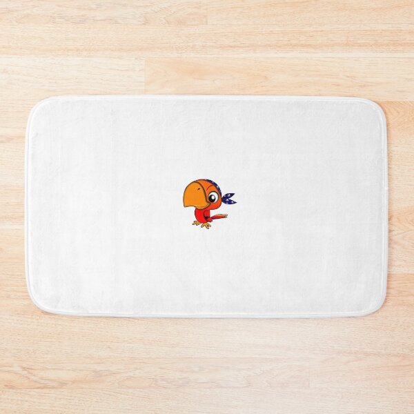 Item preview, PARAKEET designed and sold by tanov.