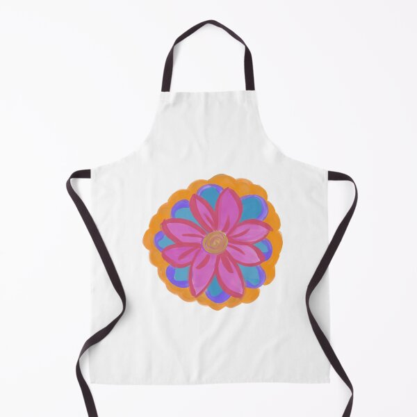 Item preview, Flower Power designed and sold by Kelly Tappero.